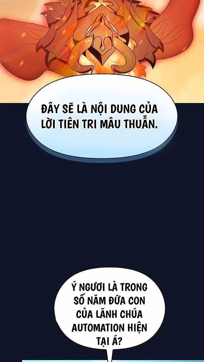 Chương 31 - Trang 17