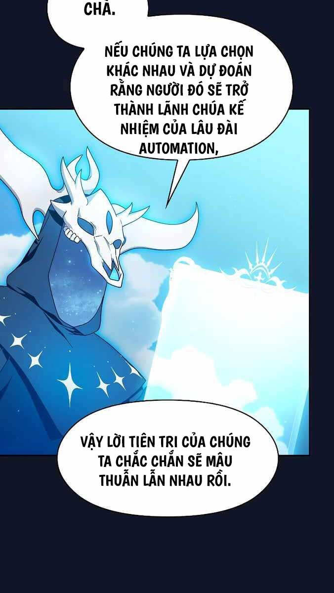 Chương 31 - Trang 19