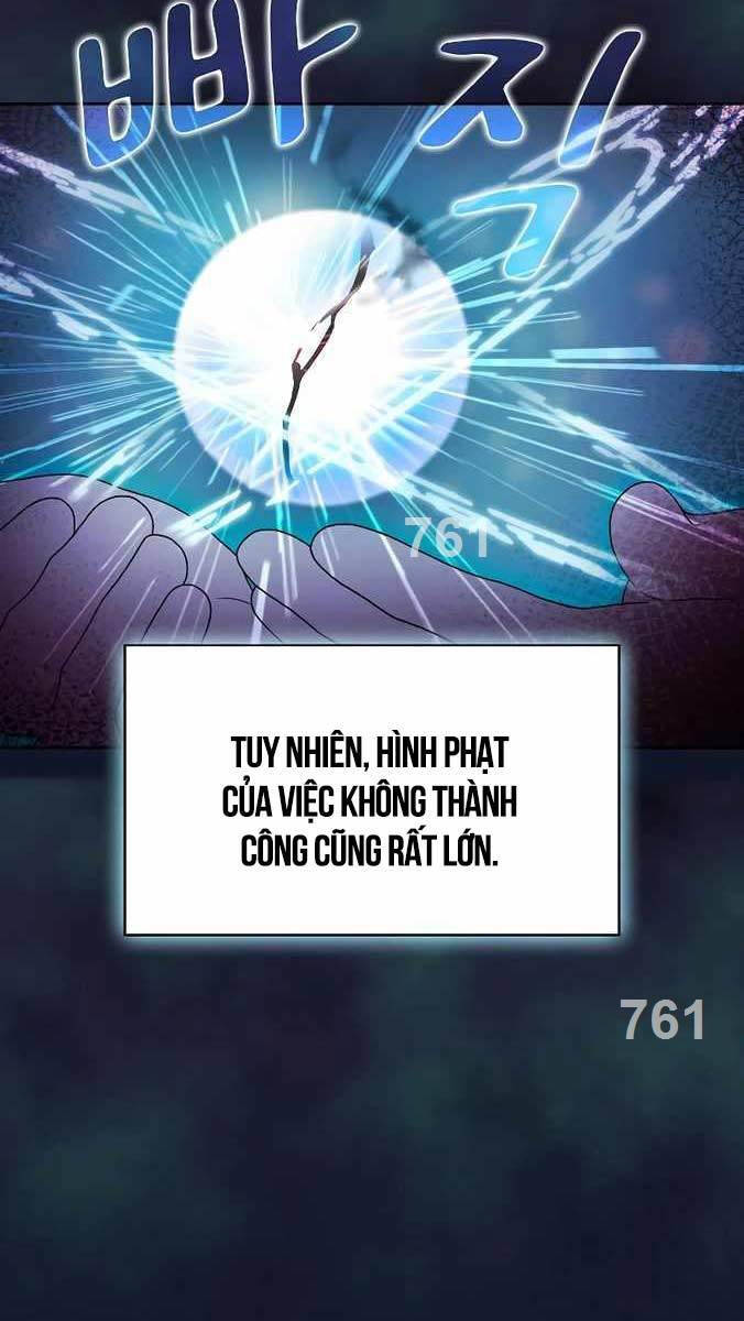Chương 31 - Trang 3