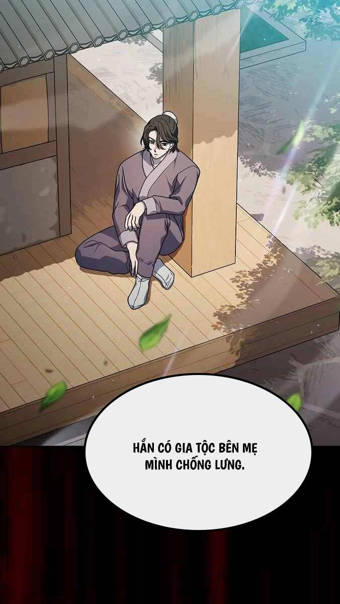 Chương 31 - Trang 26