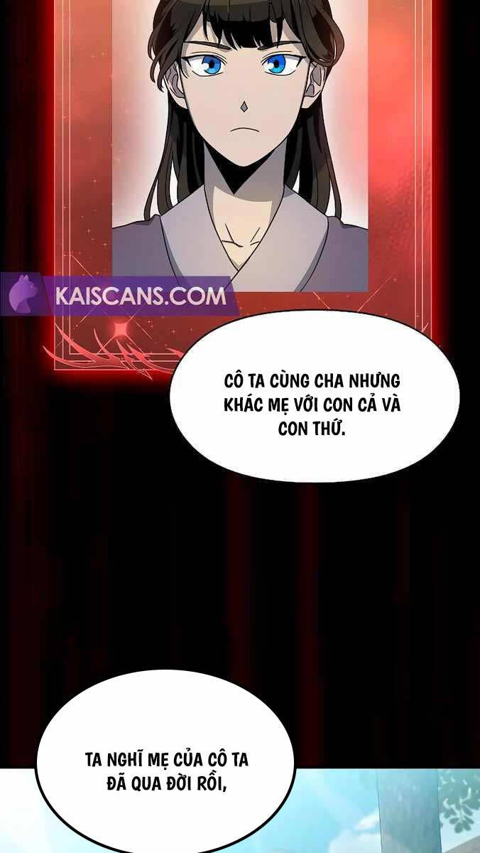 Chương 31 - Trang 31