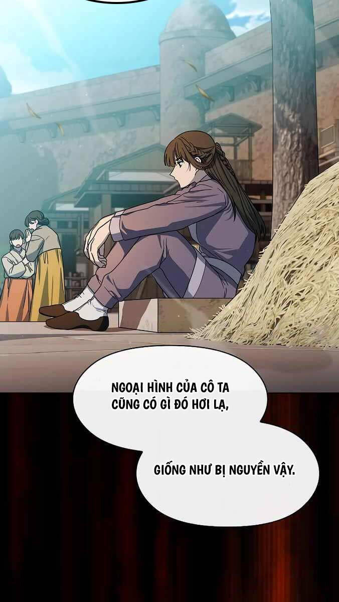 Chương 31 - Trang 32