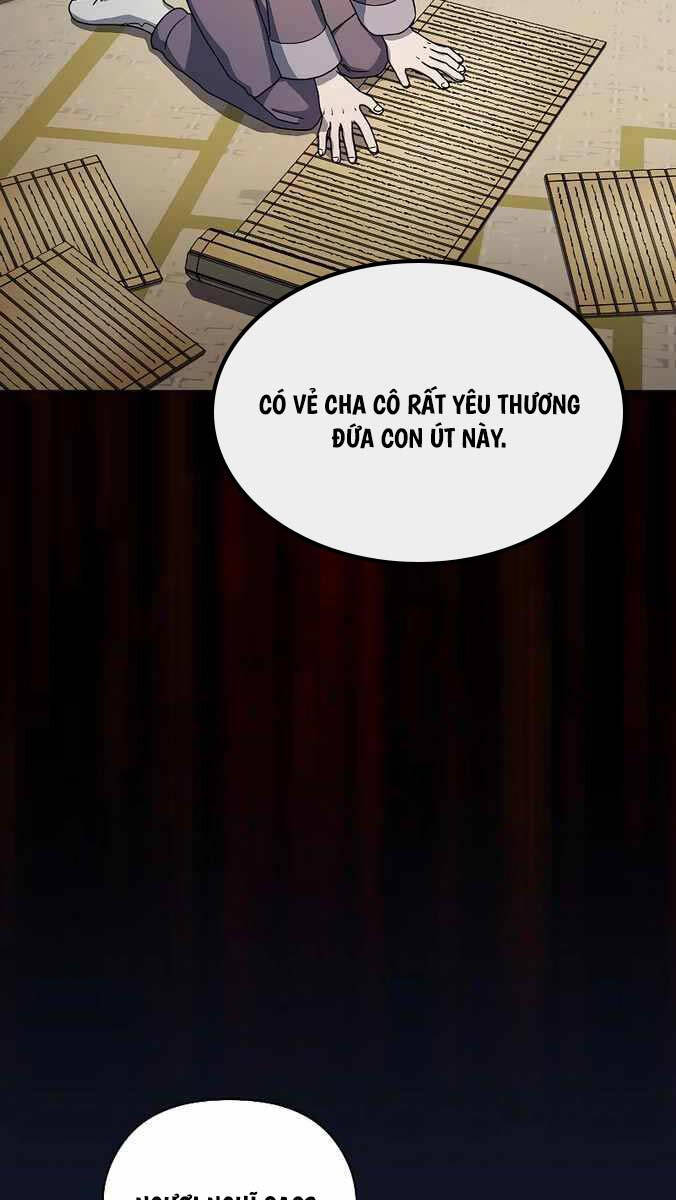 Chương 31 - Trang 36