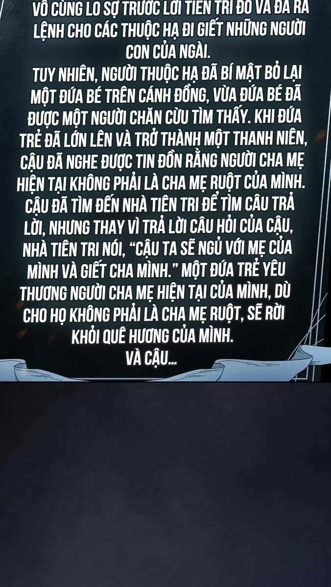 Chương 31 - Trang 5