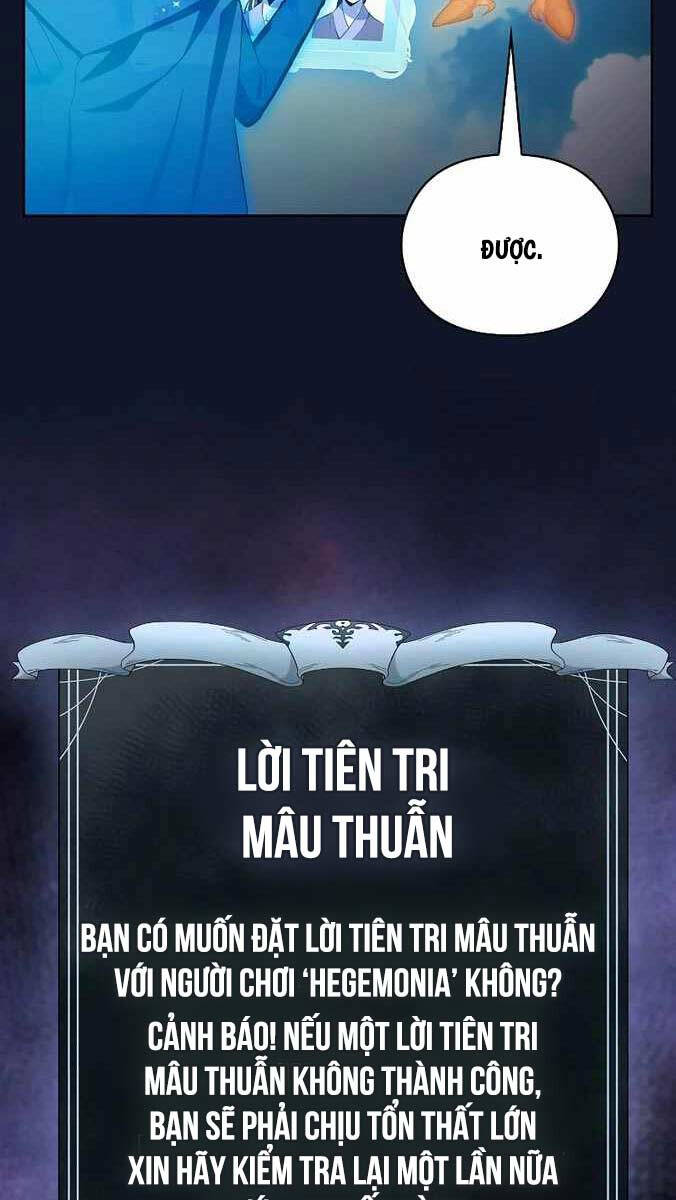 Chương 31 - Trang 41