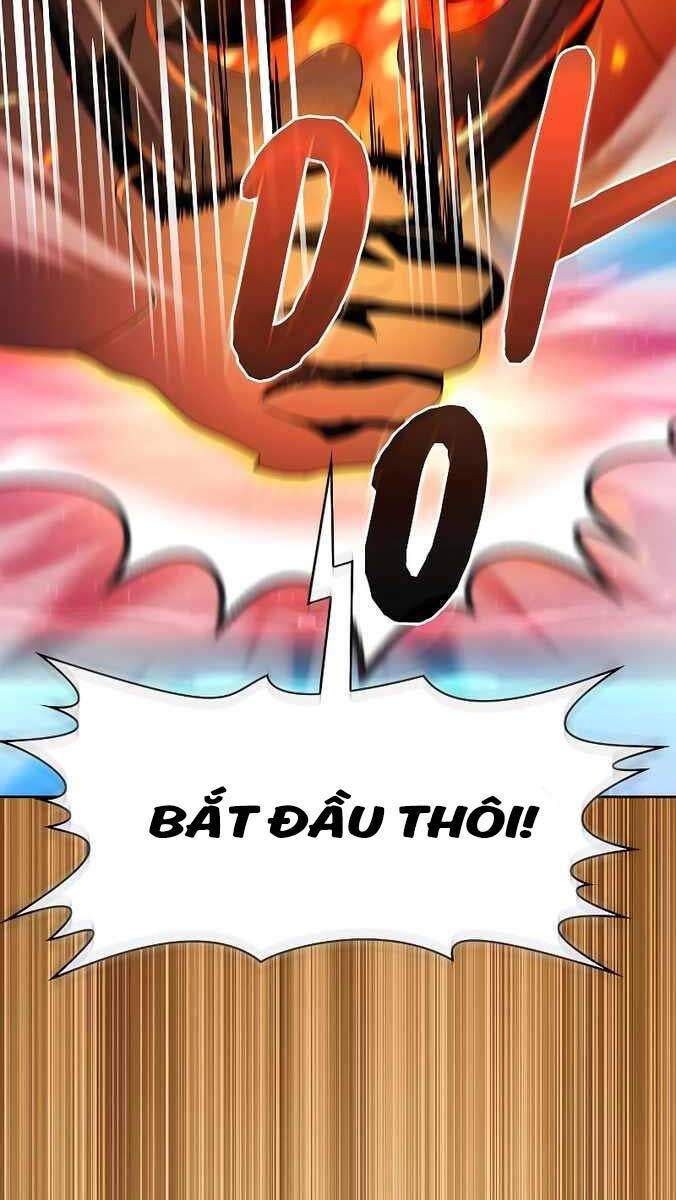 Chương 31 - Trang 55