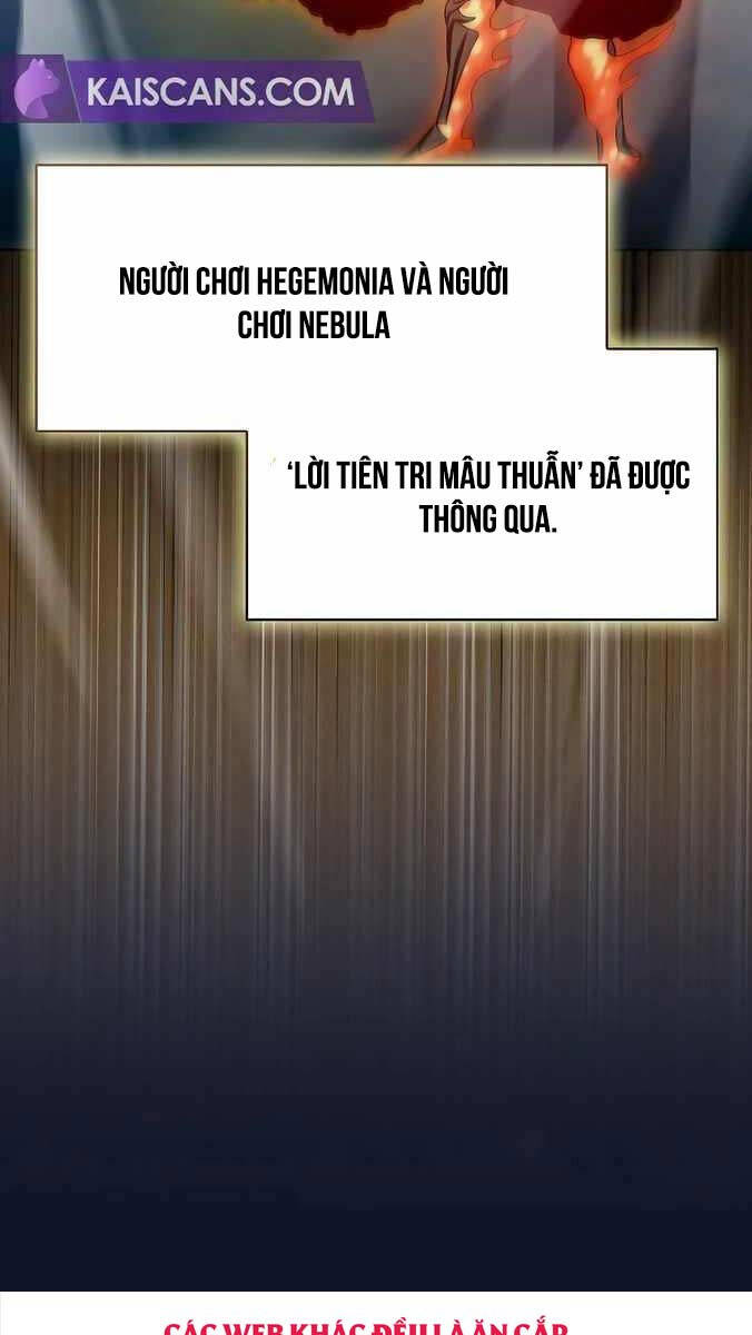 Chương 31 - Trang 58