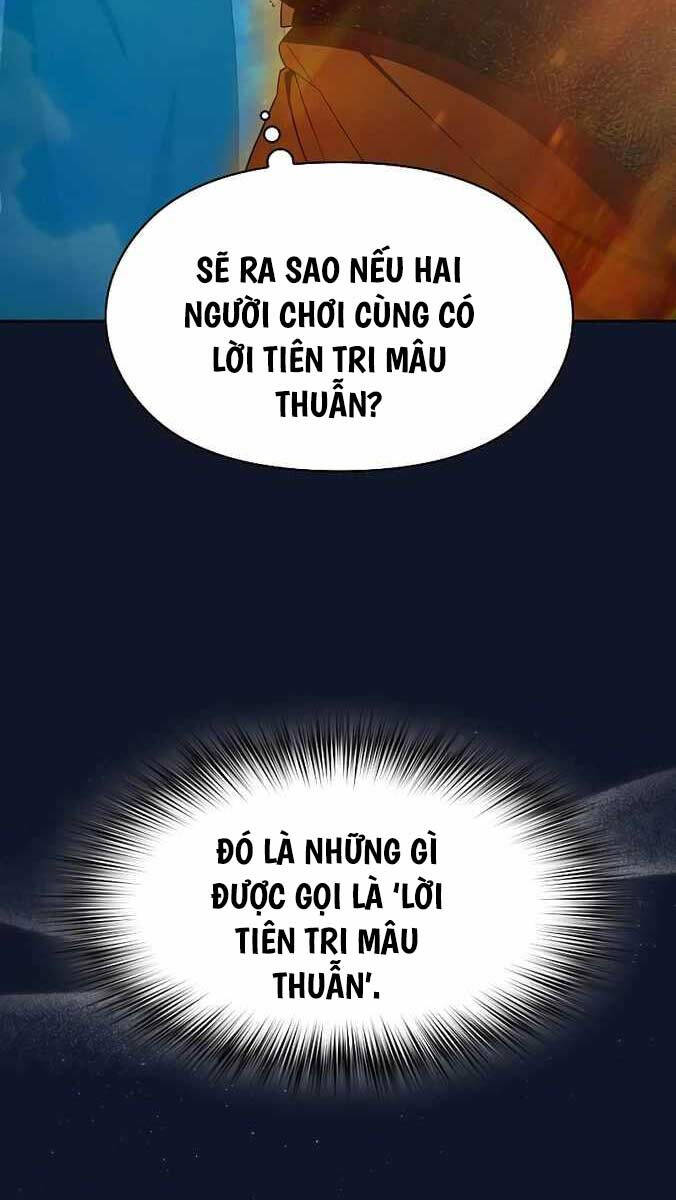 Chương 31 - Trang 7