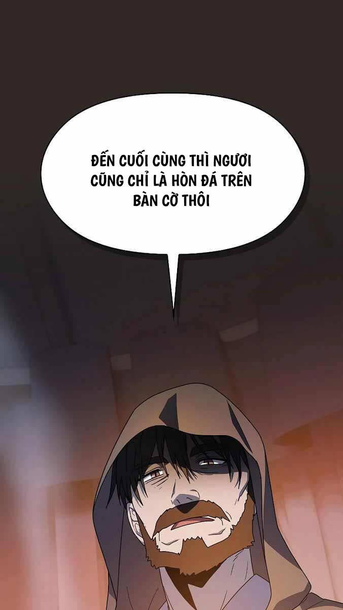Chương 31 - Trang 65