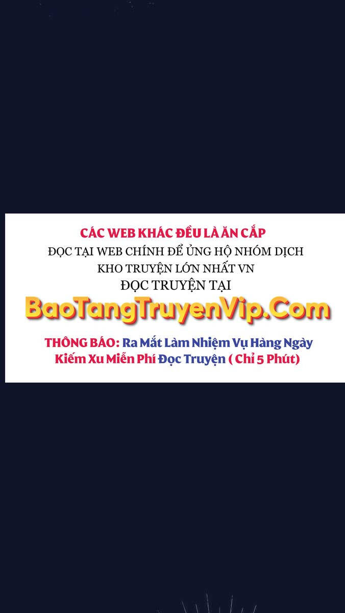 Chương 31 - Trang 8