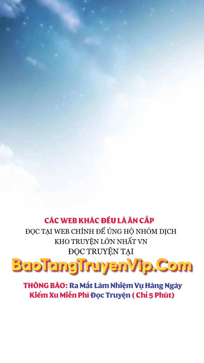 Chương 31 - Trang 80