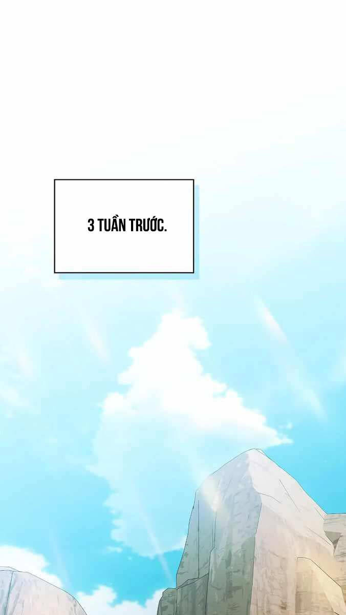 Chương 31 - Trang 81