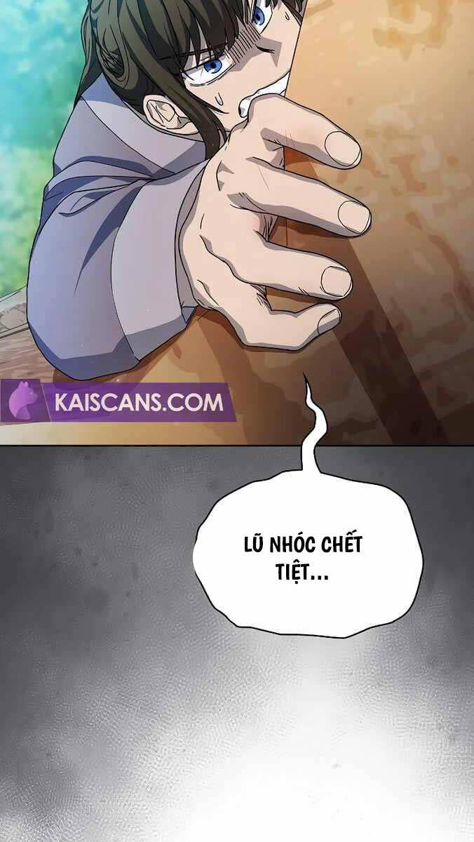 Chương 31 - Trang 85