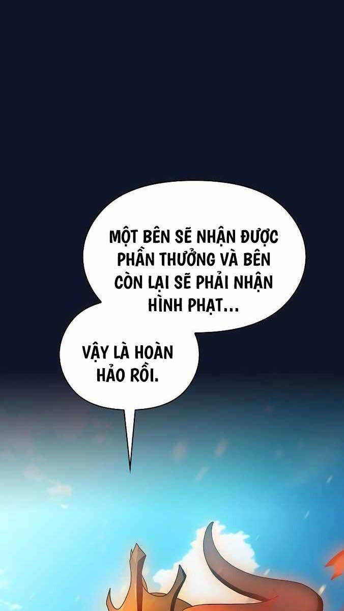 Chương 31 - Trang 10