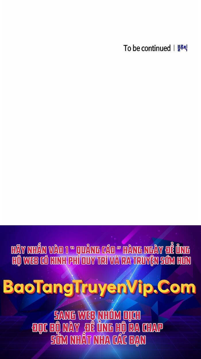 Chương 31 - Trang 91