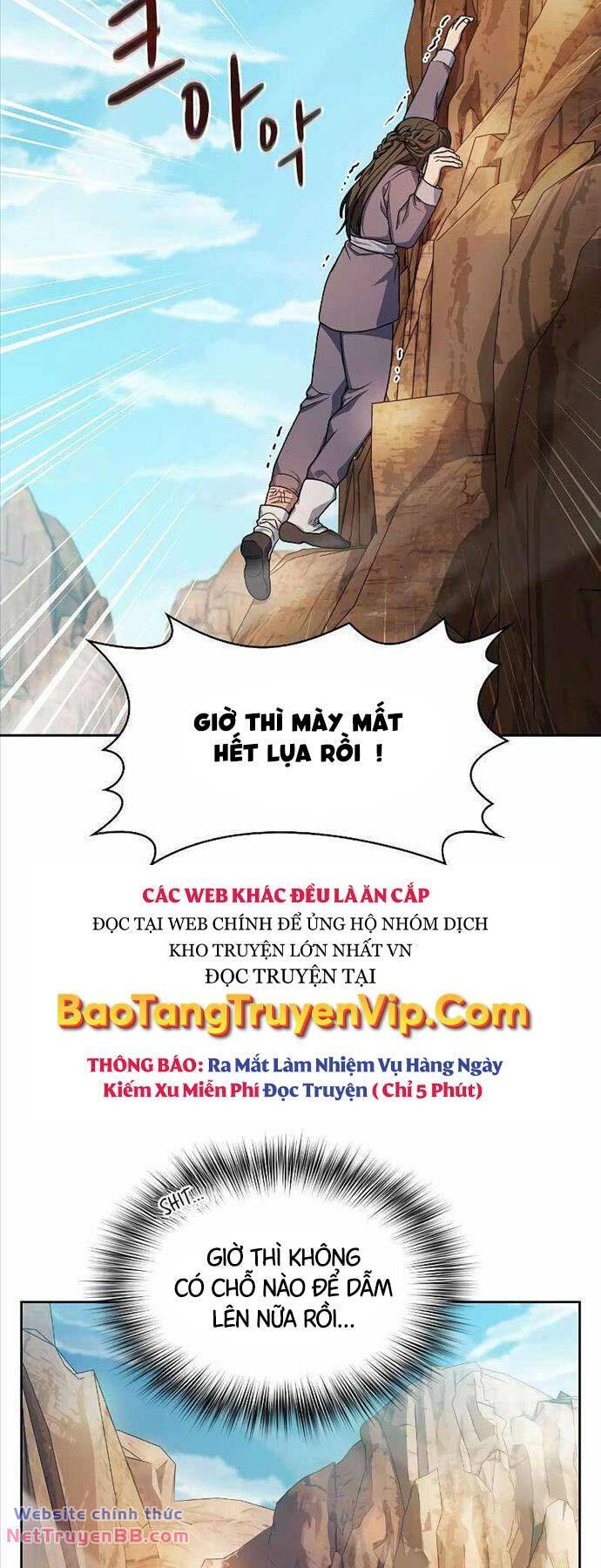 Chương 32 - Trang 12