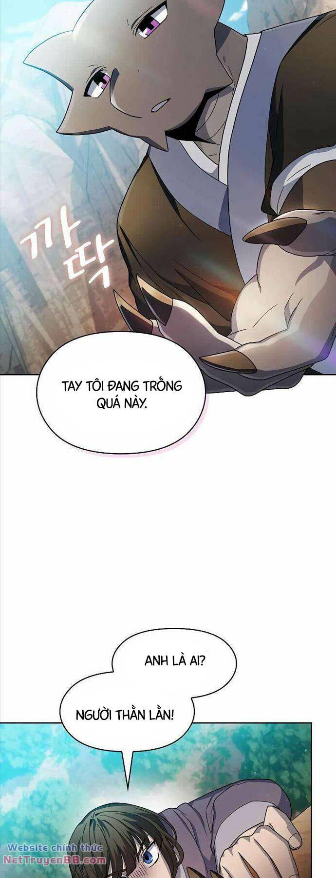Chương 32 - Trang 17