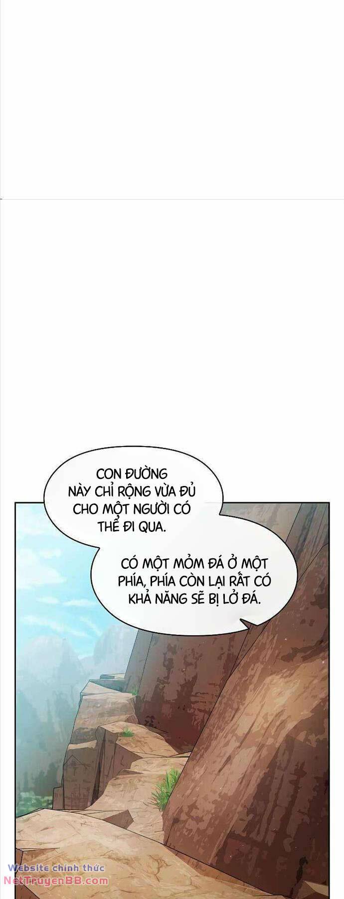 Chương 32 - Trang 22