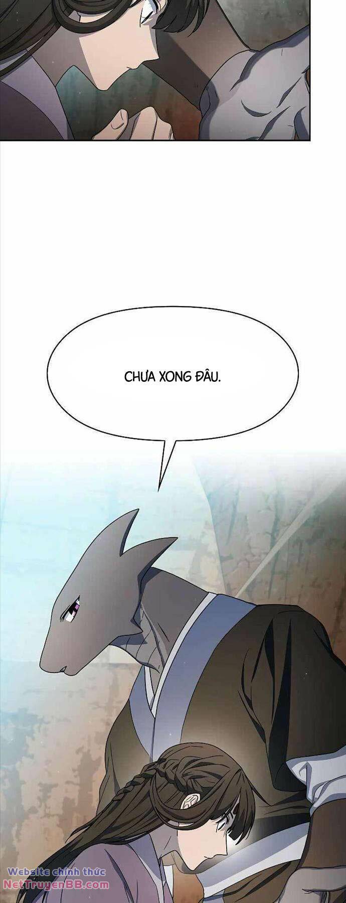Chương 32 - Trang 26