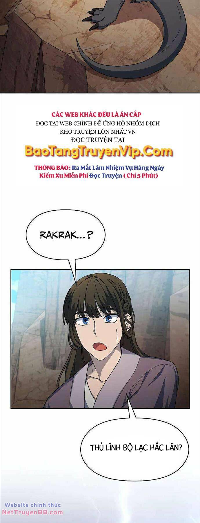 Chương 32 - Trang 30