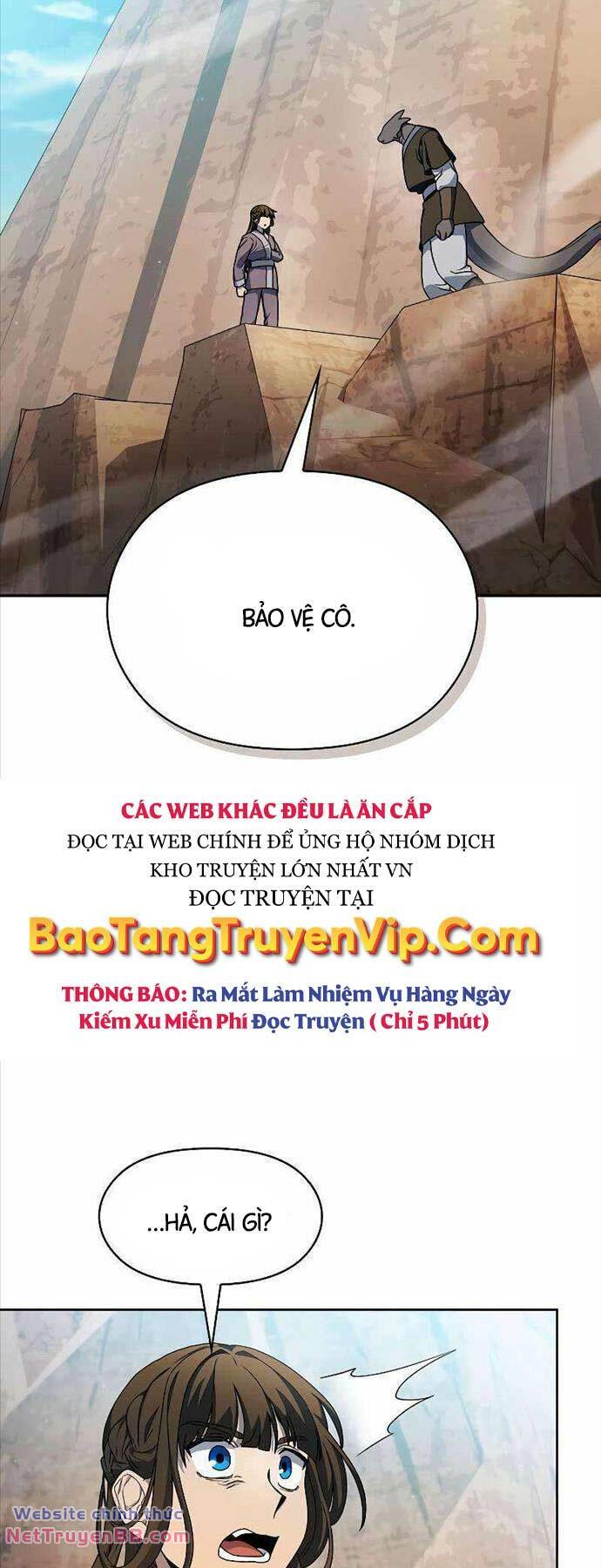 Chương 32 - Trang 42