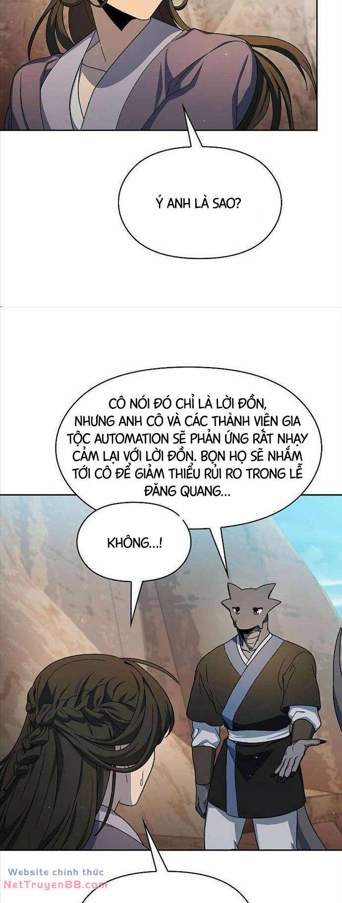 Chương 32 - Trang 43