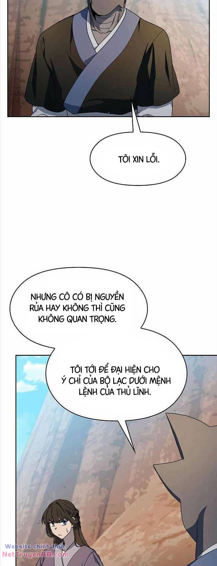 Chương 32 - Trang 49