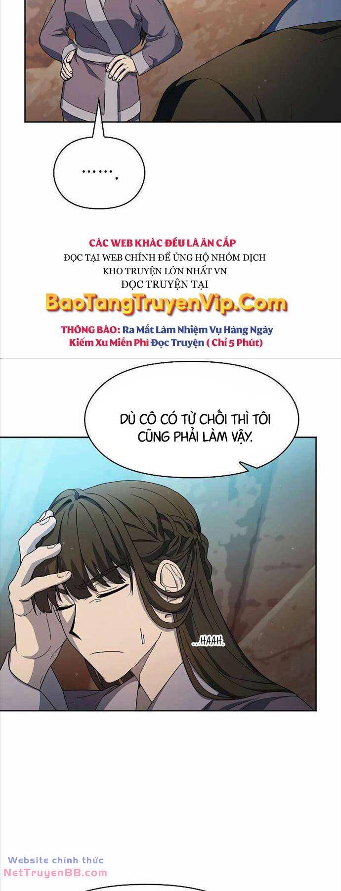 Chương 32 - Trang 50