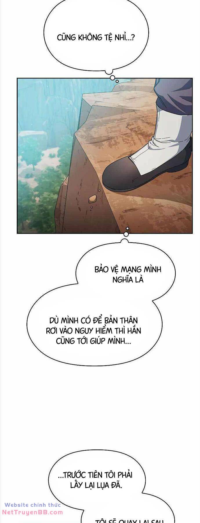 Chương 32 - Trang 52