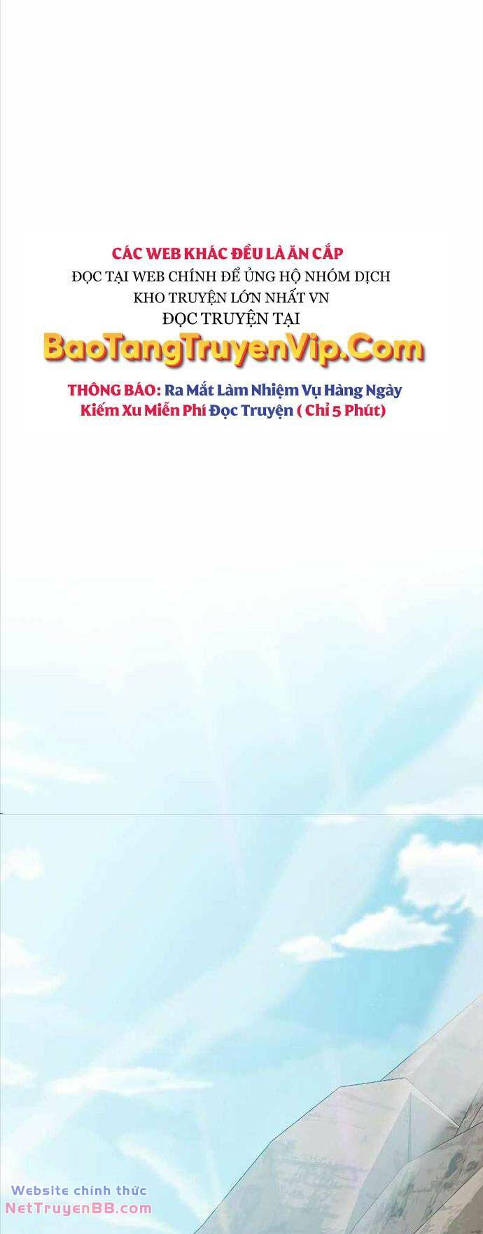 Chương 32 - Trang 56