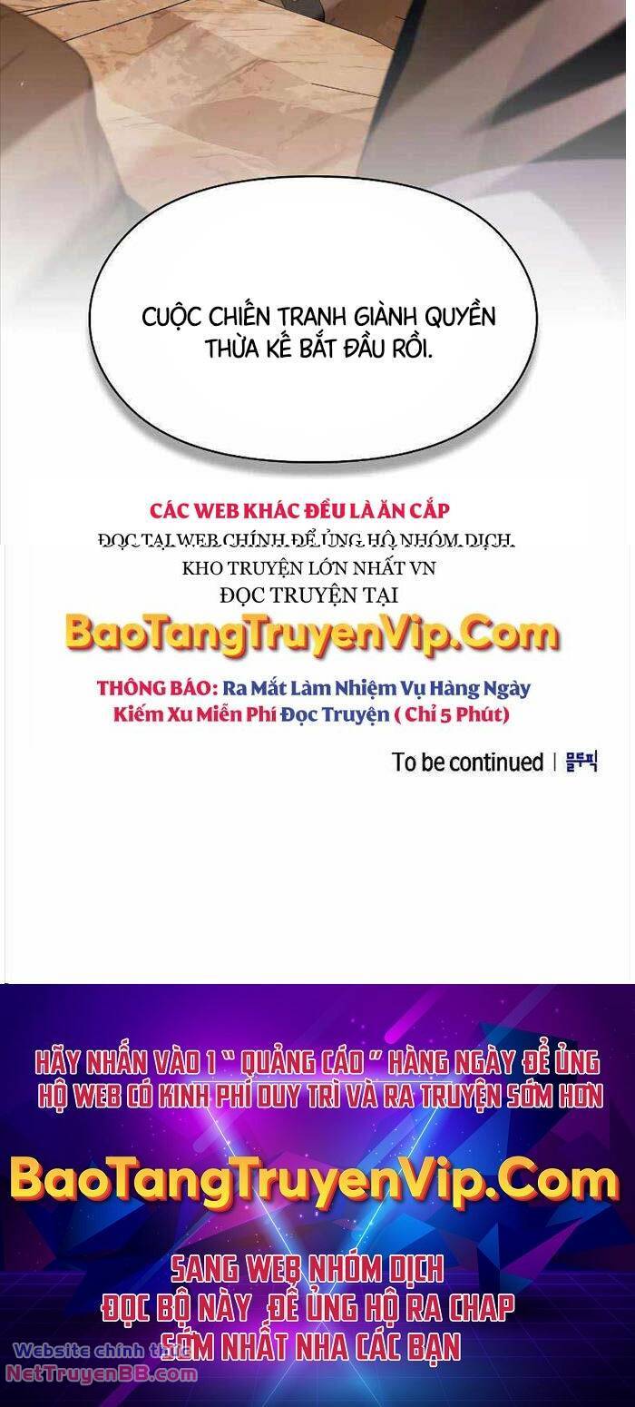 Chương 32 - Trang 68