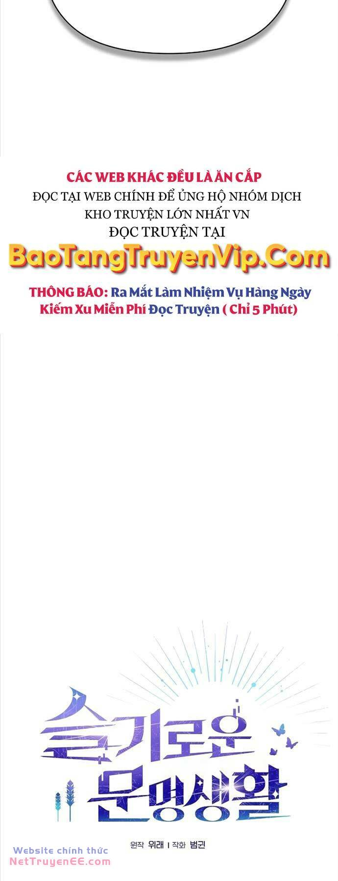Chương 33 - Trang 2