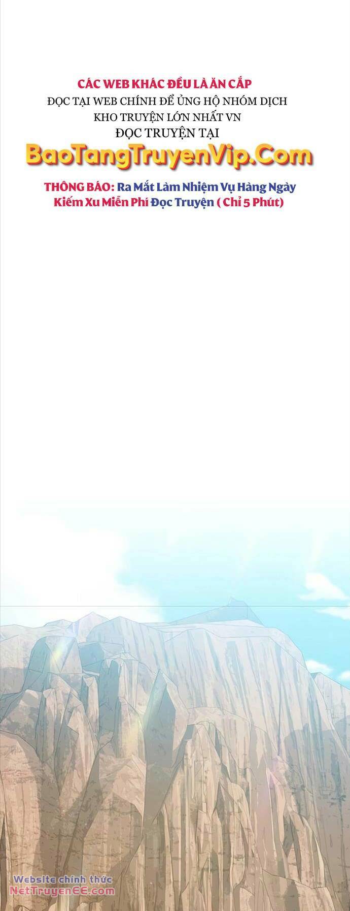 Chương 33 - Trang 13