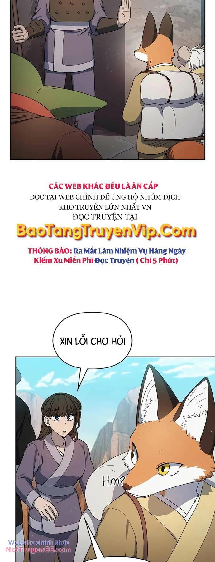 Chương 33 - Trang 16
