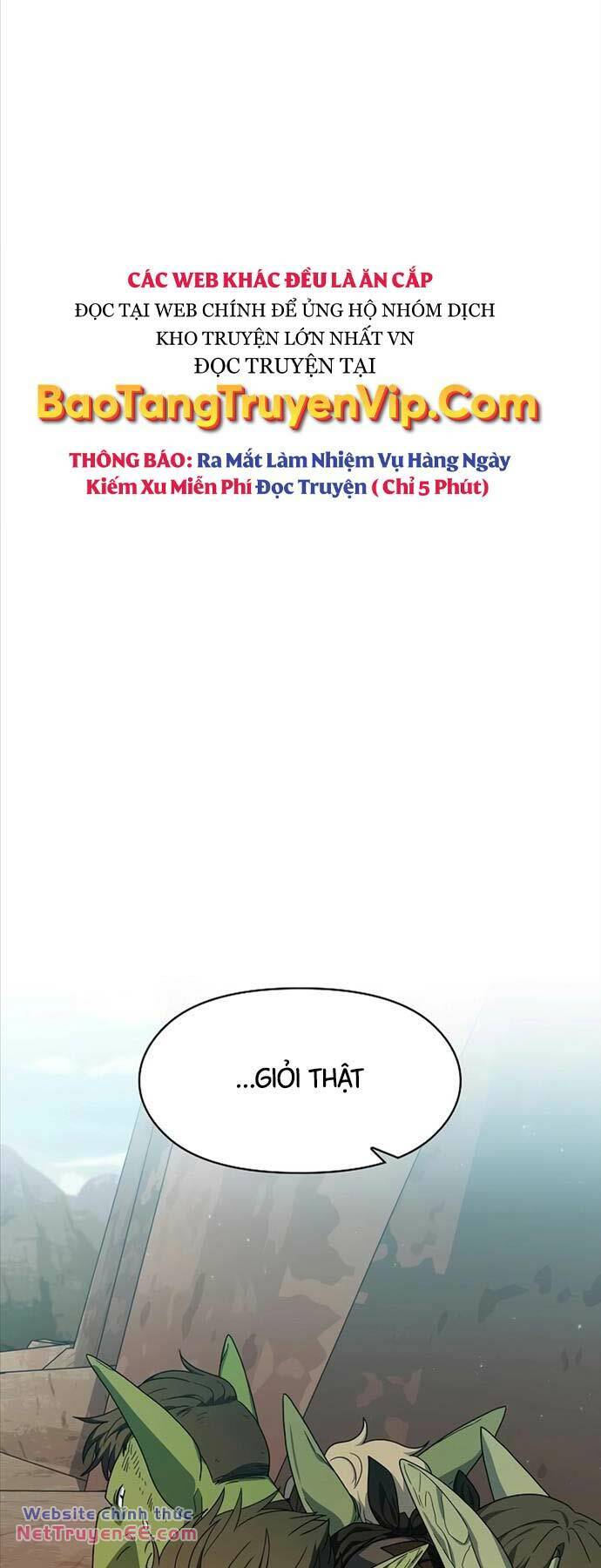 Chương 33 - Trang 3