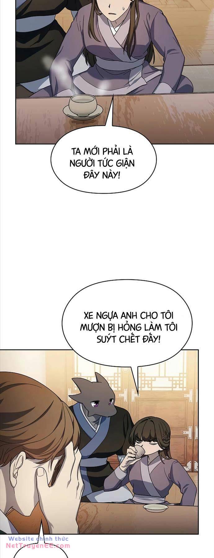 Chương 33 - Trang 23