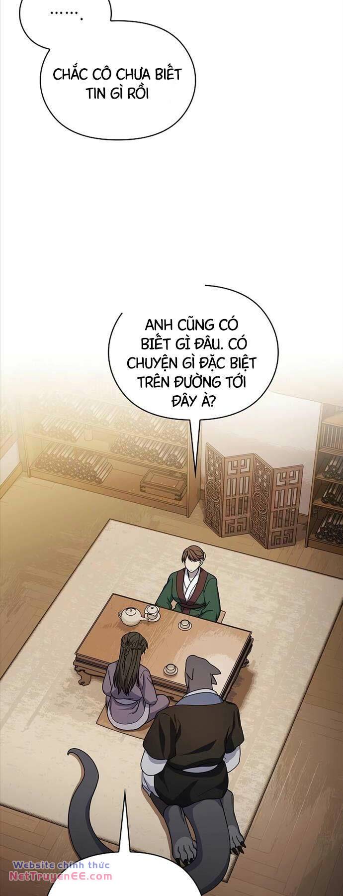 Chương 33 - Trang 24