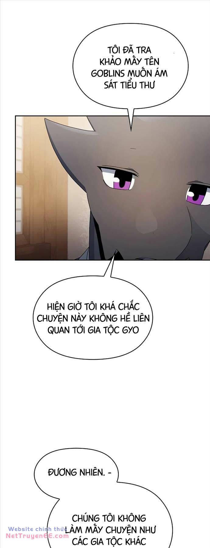 Chương 33 - Trang 28