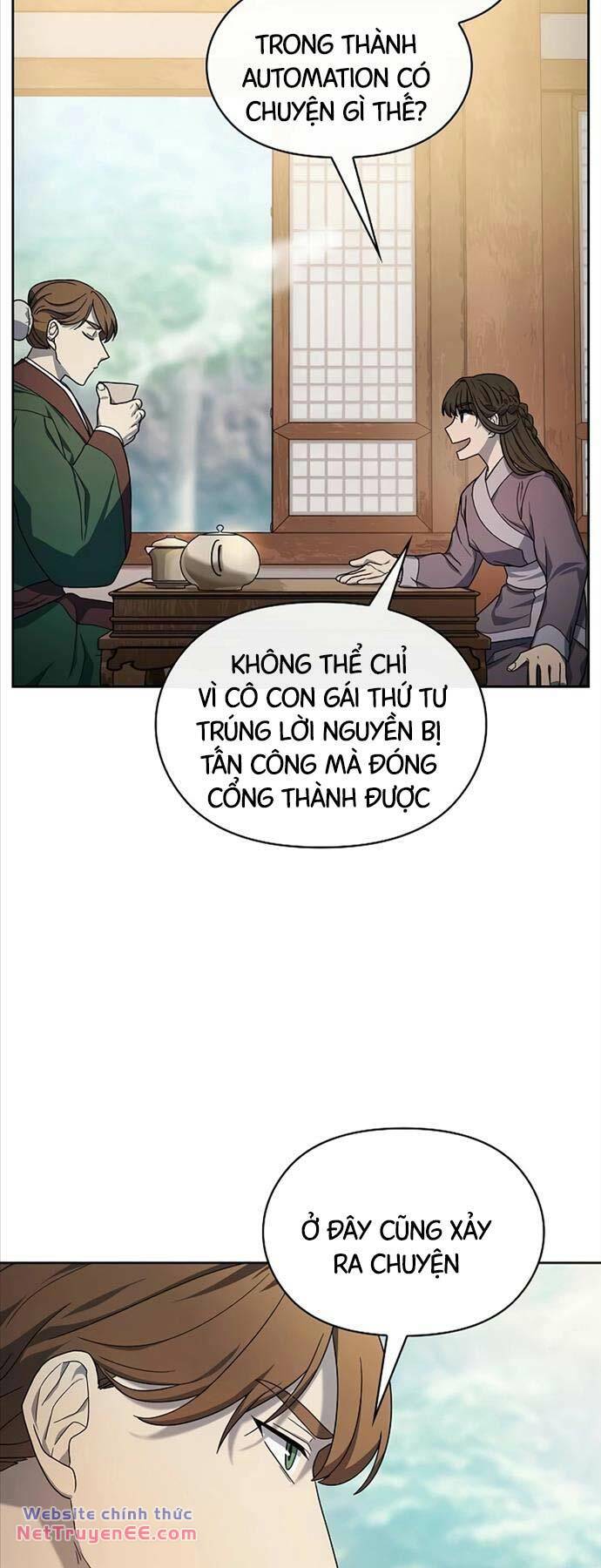 Chương 33 - Trang 30