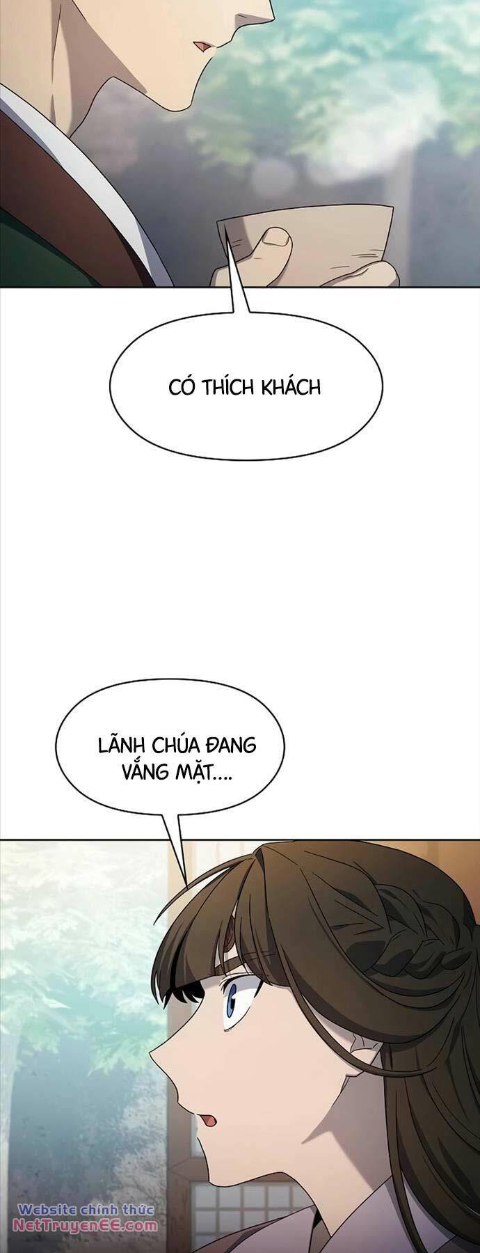 Chương 33 - Trang 31