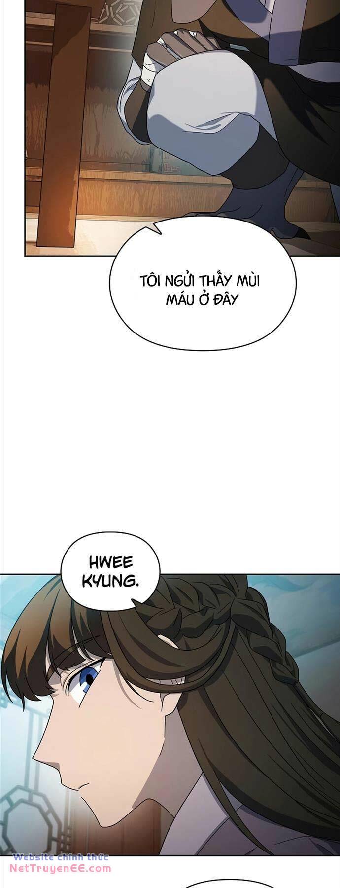 Chương 33 - Trang 36