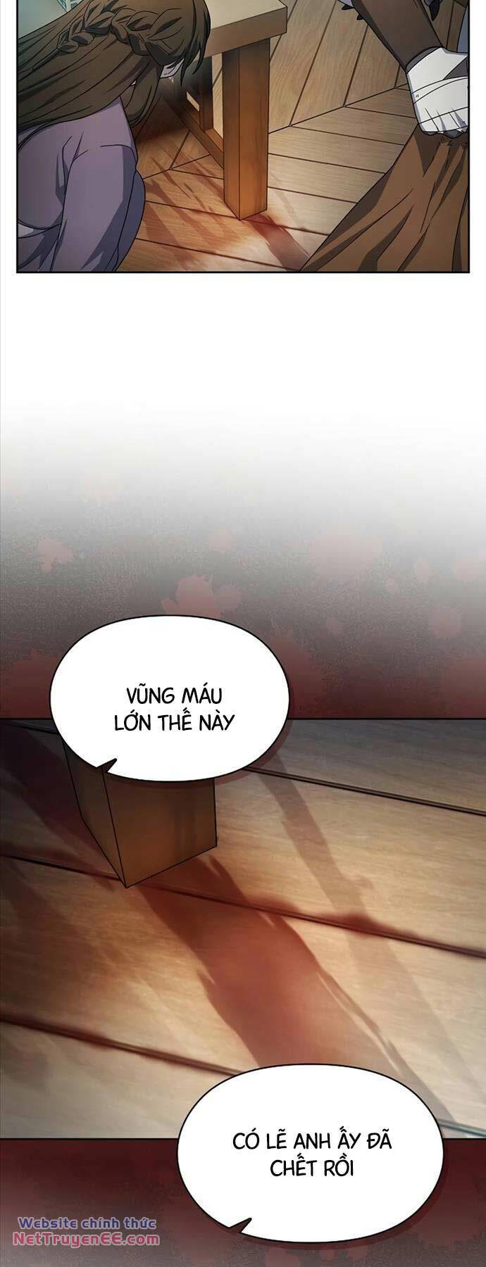 Chương 33 - Trang 38