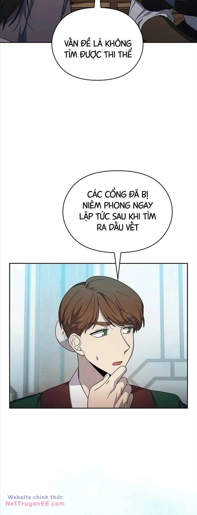 Chương 33 - Trang 40