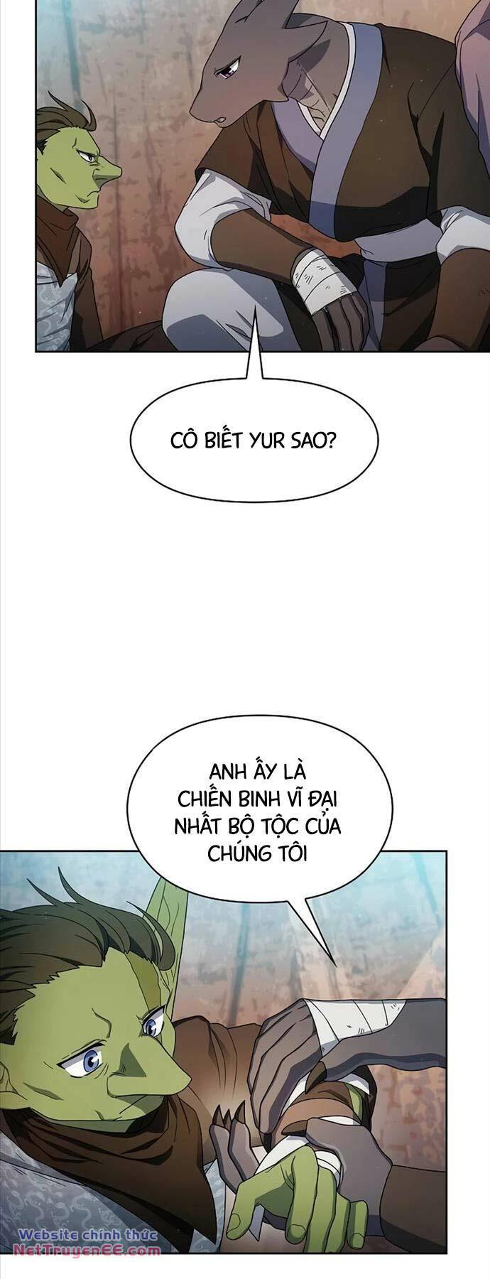 Chương 33 - Trang 5