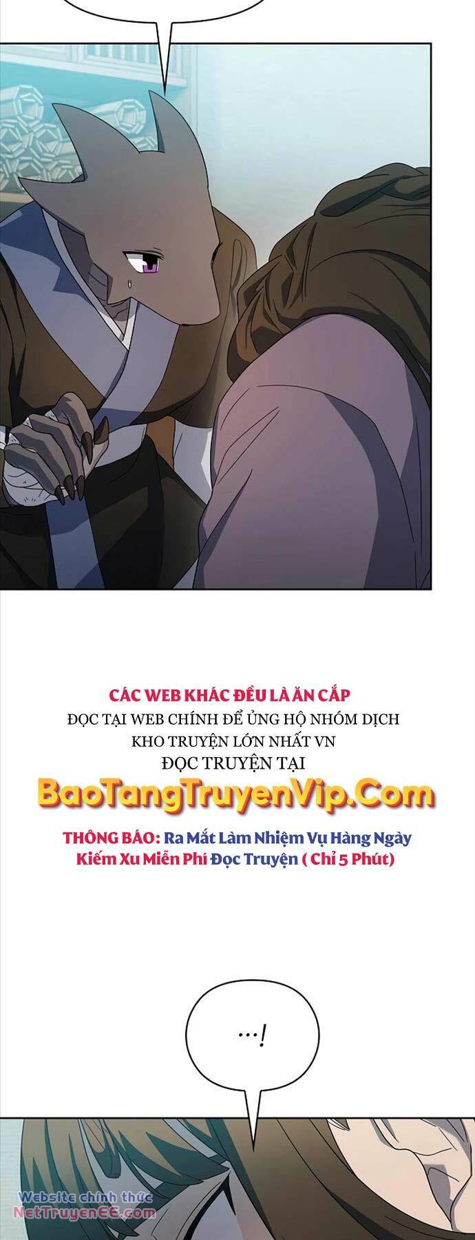 Chương 33 - Trang 47