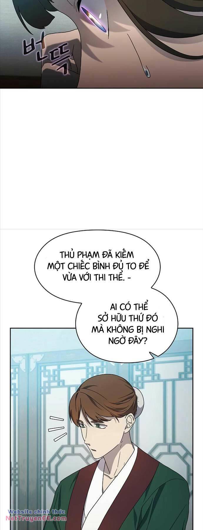 Chương 33 - Trang 48