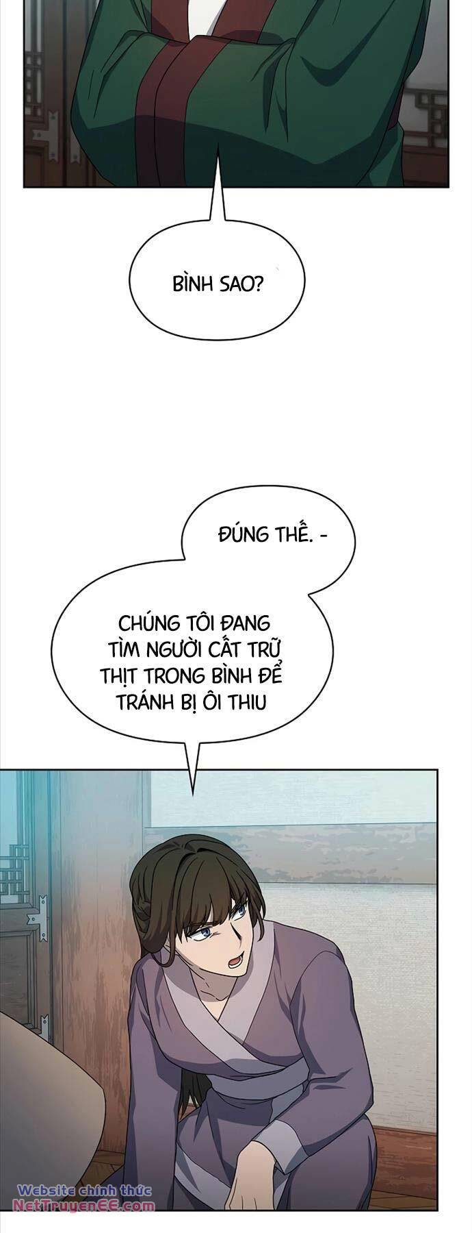 Chương 33 - Trang 49