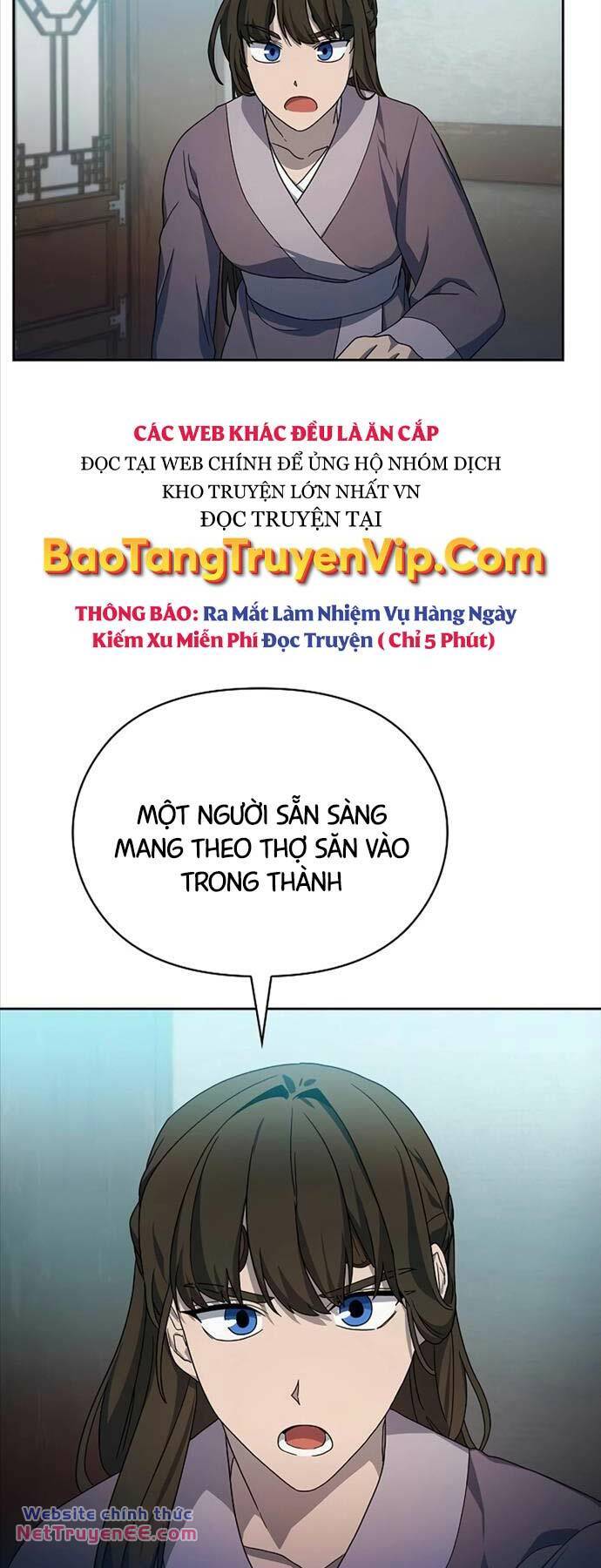 Chương 33 - Trang 52