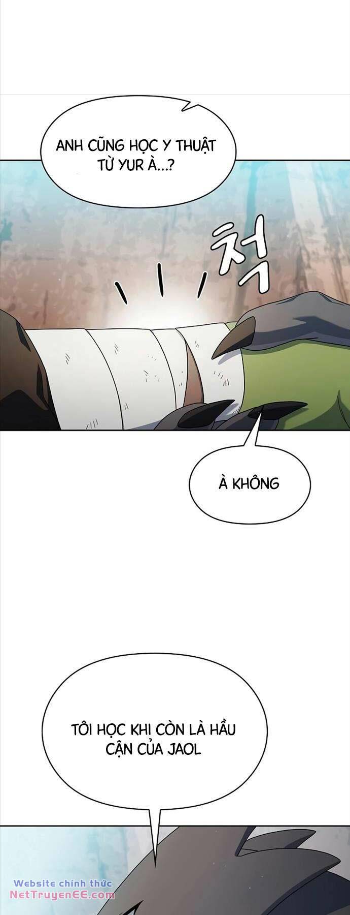 Chương 33 - Trang 7