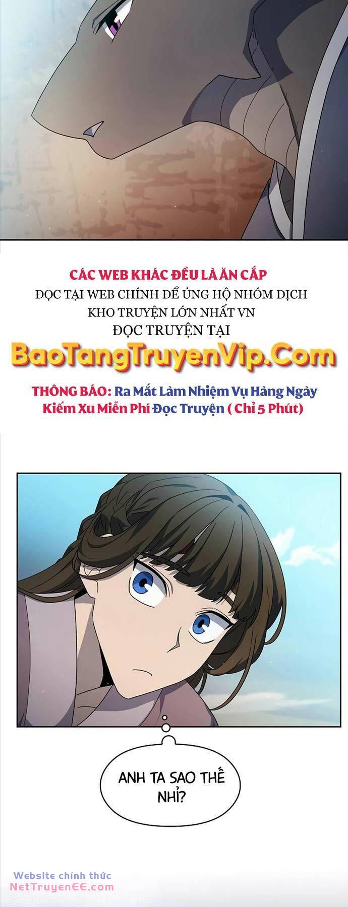 Chương 33 - Trang 8